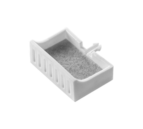 Увлажнитель воздуха ультразвуковой Ballu UHB-955 ET