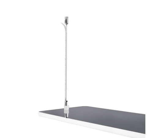 Комплект инфракрасный обогреватель Ballu BIH-GSW-1.3 и терморегулятор BMT-1 НС-1689611