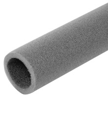 Трубка теплоизоляционная Royal Thermo Monoline 54/9 мм 2 м НС-1617973