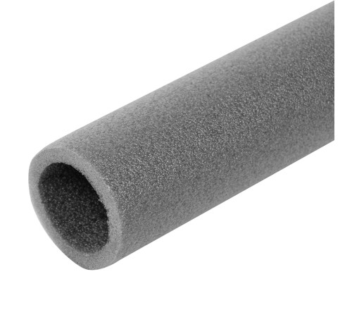 Трубка теплоизоляционная Royal Thermo Monoline 54/9 мм 2 м НС-1617973