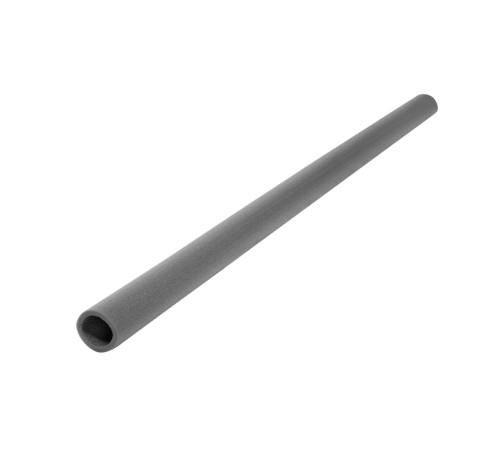 Трубка теплоизоляционная Royal Thermo Monoline 54/9 мм 2 м НС-1617973