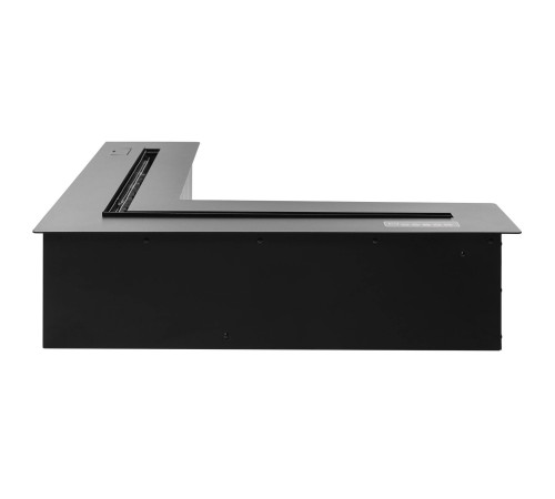 Очаг электрический Royal Thermo 3D Cassette Mystery Angle RTFP/P850MA
