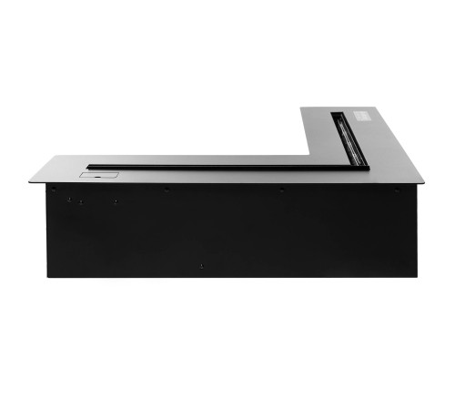 Очаг электрический Royal Thermo 3D Cassette Mystery Angle RTFP/P850MA