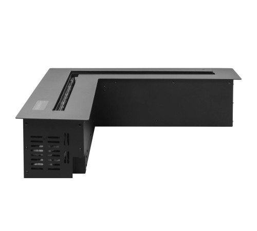 Очаг электрический Royal Thermo 3D Cassette Mystery Angle RTFP/P850MA