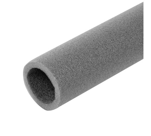 Трубка теплоизоляционная Royal Thermo Monoline 42/9 мм 2 м НС-1617972