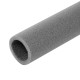 Трубка теплоизоляционная Royal Thermo Monoline 42/9 мм 2 м НС-1617972