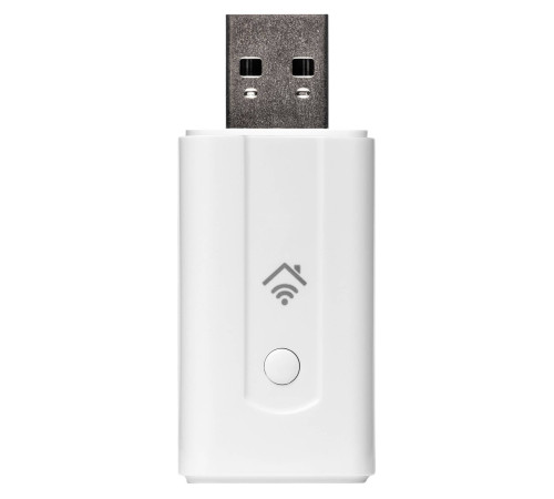 Модуль съемный управляющий Wi-Fi HOMMYN HDN/WFN-02-02