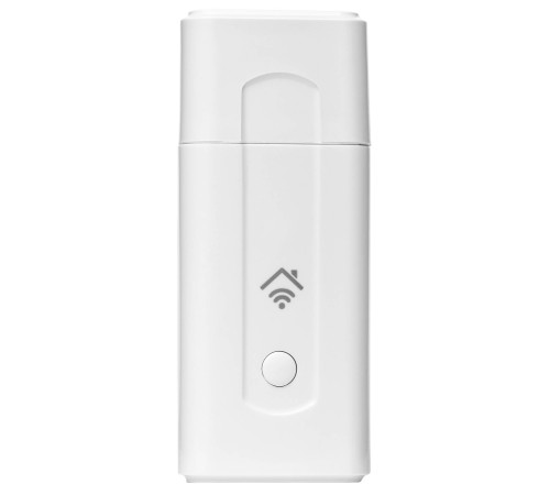 Модуль съемный управляющий Wi-Fi HOMMYN HDN/WFN-02-02