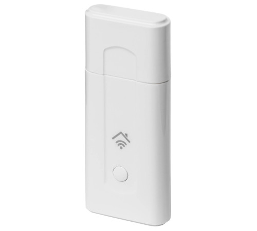 Модуль съемный управляющий Wi-Fi HOMMYN HDN/WFN-02-02