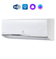 Сплит-система Electrolux Smartline EACS-09HSM/N8_V2 комплект