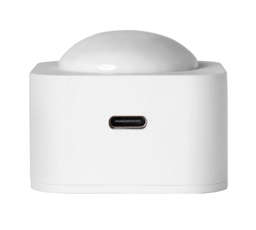 Датчик движения и освещенности HOMMYN Zigbee MBS30ZB