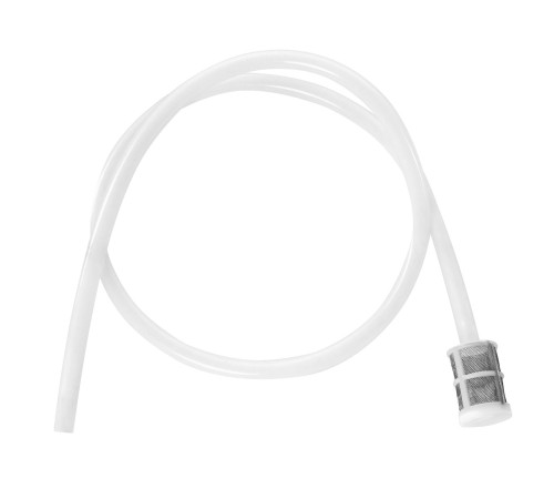 Очаг электрический Royal Thermo 3D Cassette Mystery Round RTFP/P500MR