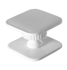 Кронштейн поворотный для датчика движения Hommyn SQMBH360