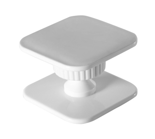 Кронштейн поворотный для датчика движения Hommyn SQMBH360