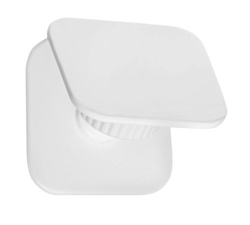 Кронштейн поворотный для датчика движения Hommyn SQMBH360