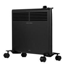 Конвектор электрический Royal Thermo Nero 1000 Вт RTCN/M-1002