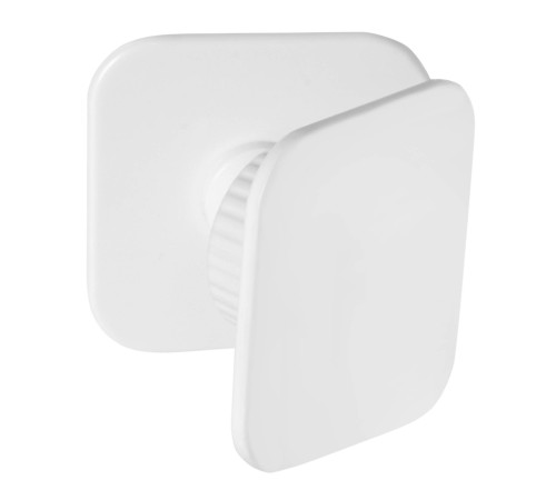 Кронштейн поворотный для датчика движения Hommyn SQMBH360