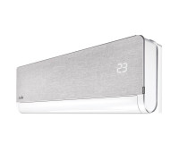 Внутренний блок инверторной мульти сплит-системы Ballu Boho DC BSNI-FM/in-10HN8_V1/EU