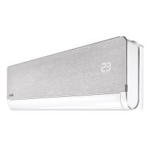 Внутренний блок инверторной мульти сплит-системы Ballu Boho DC BSNI-FM/in-10HN8_V1/EU