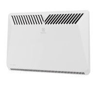 Конвектор электрический Electrolux ECH/A2-2000 M 2000 Вт ECH/A2-2000 M