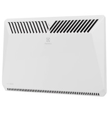 Конвектор электрический Electrolux ECH/A2-2000 M 2000 Вт ECH/A2-2000 M