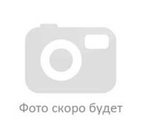 Тройник латунный Equation 1/2 дюйма НС-1635602