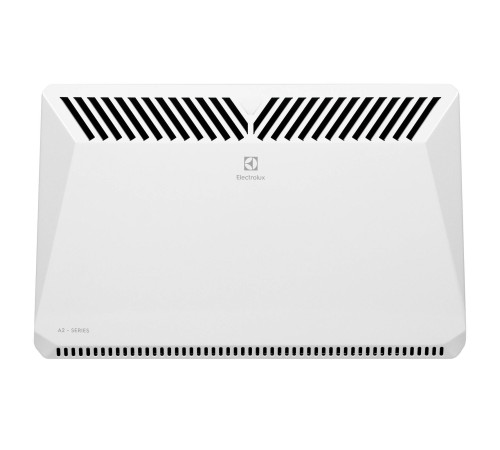 Конвектор электрический Electrolux ECH/A2-2000 M 2000 Вт ECH/A2-2000 M