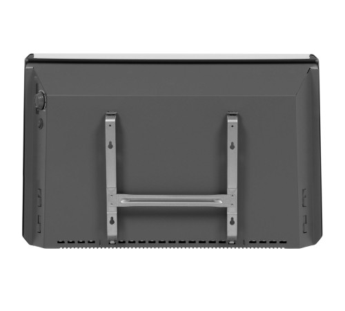 Конвектор электрический Electrolux ECH/A2-2000 M 2000 Вт ECH/A2-2000 M