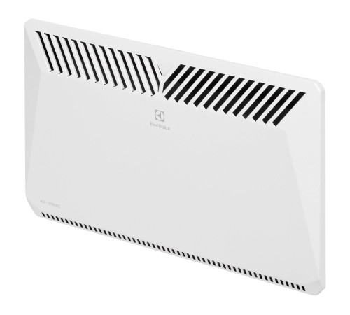 Конвектор электрический Electrolux ECH/A2-2000 M 2000 Вт ECH/A2-2000 M