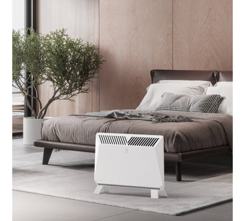Конвектор электрический Electrolux ECH/A2-2000 M 2000 Вт ECH/A2-2000 M
