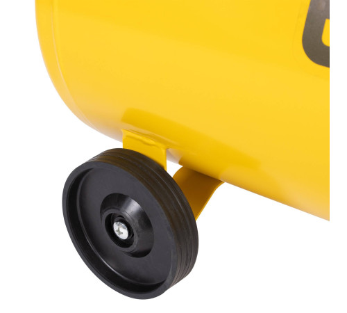 Компрессор ременной масляный Ballu BCB-100-440 100 л 440 л/мин BCB-100-440