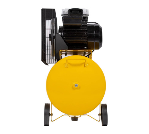 Компрессор ременной масляный Ballu BCB-100-440 100 л 440 л/мин BCB-100-440