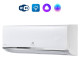 Сплит-система Electrolux Smartline EACS-07HSM/N8_V2 комплект EACS-07HSM/N8_V2