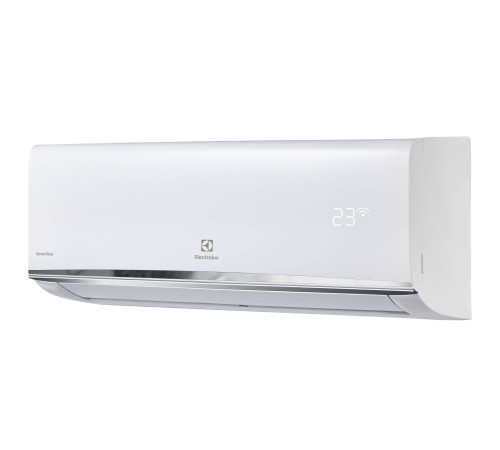 Сплит-система Electrolux Smartline EACS-07HSM/N8_V2 комплект EACS-07HSM/N8_V2