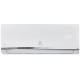 Сплит-система Electrolux Smartline EACS-07HSM/N8_V2 комплект EACS-07HSM/N8_V2