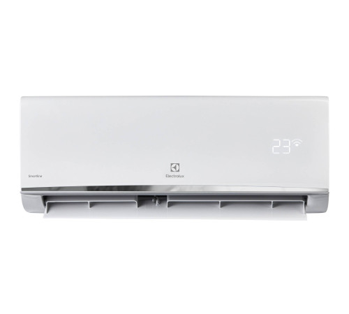 Сплит-система Electrolux Smartline EACS-07HSM/N8_V2 комплект EACS-07HSM/N8_V2