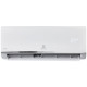 Сплит-система Electrolux Smartline EACS-07HSM/N8_V2 комплект EACS-07HSM/N8_V2