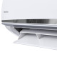 Сплит-система Electrolux Smartline EACS-07HSM/N8_V2 комплект EACS-07HSM/N8_V2