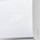 Сплит-система Electrolux Smartline EACS-07HSM/N8_V2 комплект EACS-07HSM/N8_V2