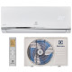 Сплит-система Electrolux Smartline EACS-07HSM/N8_V2 комплект EACS-07HSM/N8_V2