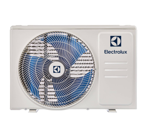 Сплит-система Electrolux Smartline EACS-07HSM/N8_V2 комплект EACS-07HSM/N8_V2