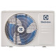 Сплит-система Electrolux Smartline EACS-07HSM/N8_V2 комплект EACS-07HSM/N8_V2