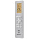 Сплит-система Electrolux Smartline EACS-07HSM/N8_V2 комплект EACS-07HSM/N8_V2