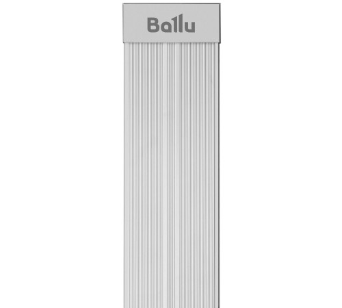 Комплект инфракрасный обогреватель Ballu BIH-APL-1.5-M и терморегулятор BMT-1 НС-1691223