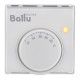 Комплект инфракрасный обогреватель Ballu BIH-APL-1.5-M и терморегулятор BMT-1 НС-1691223