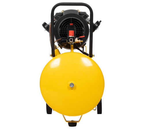 Компрессор поршневой масляный Ballu BCD-100-400 100 л 400 л/мин BCD-100-400