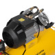 Компрессор поршневой масляный Ballu BCD-100-400 100 л 400 л/мин BCD-100-400