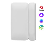 Датчик открытия HOMMYN OS30ZB Zigbee