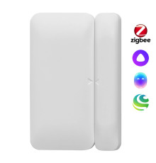Датчик открытия HOMMYN OS30ZB Zigbee