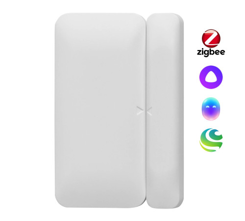 Датчик открытия HOMMYN OS30ZB Zigbee